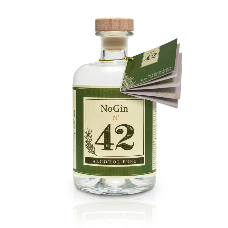 https://www.gin42.com/cdn/shop/products/NoGin42-Alkoholfreie-Gin-Alternative.MAIN_800x.jpg?v=1676224777